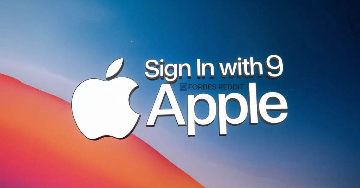 Apple Sign Applemiller9to5mac